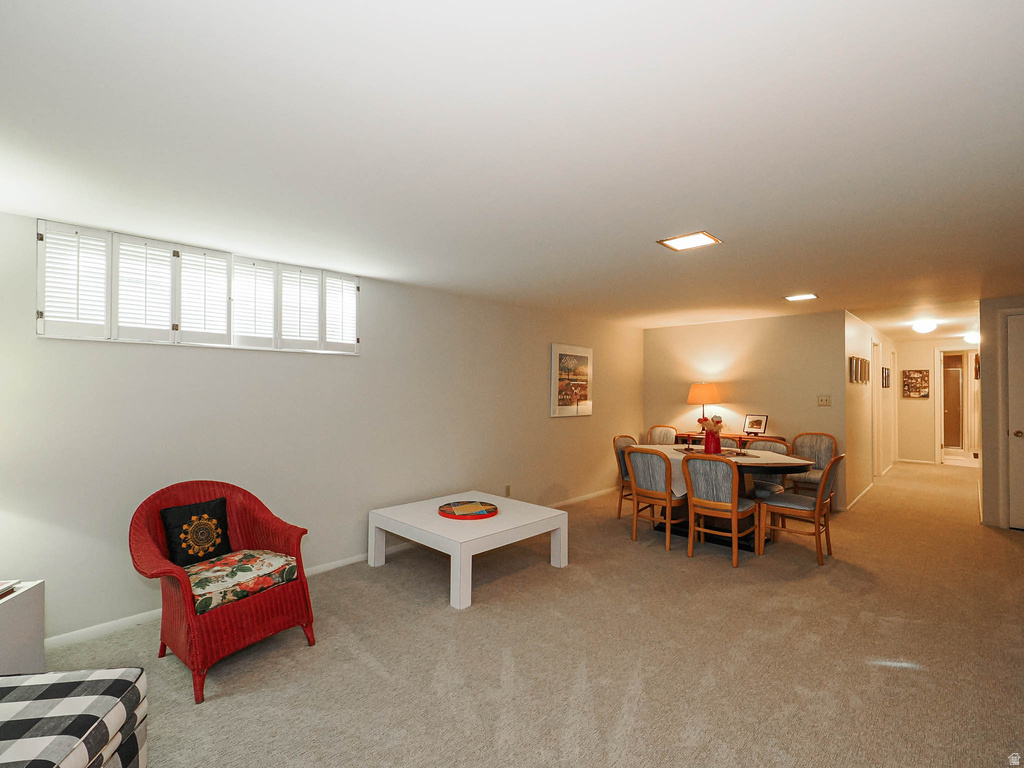 619 E 17TH AVE Salt Lake City, UT 84103