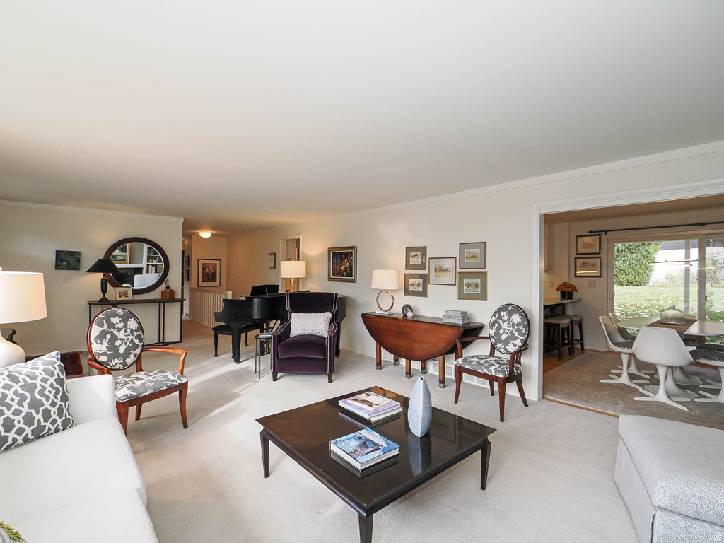 619 E 17TH AVE Salt Lake City, UT 84103