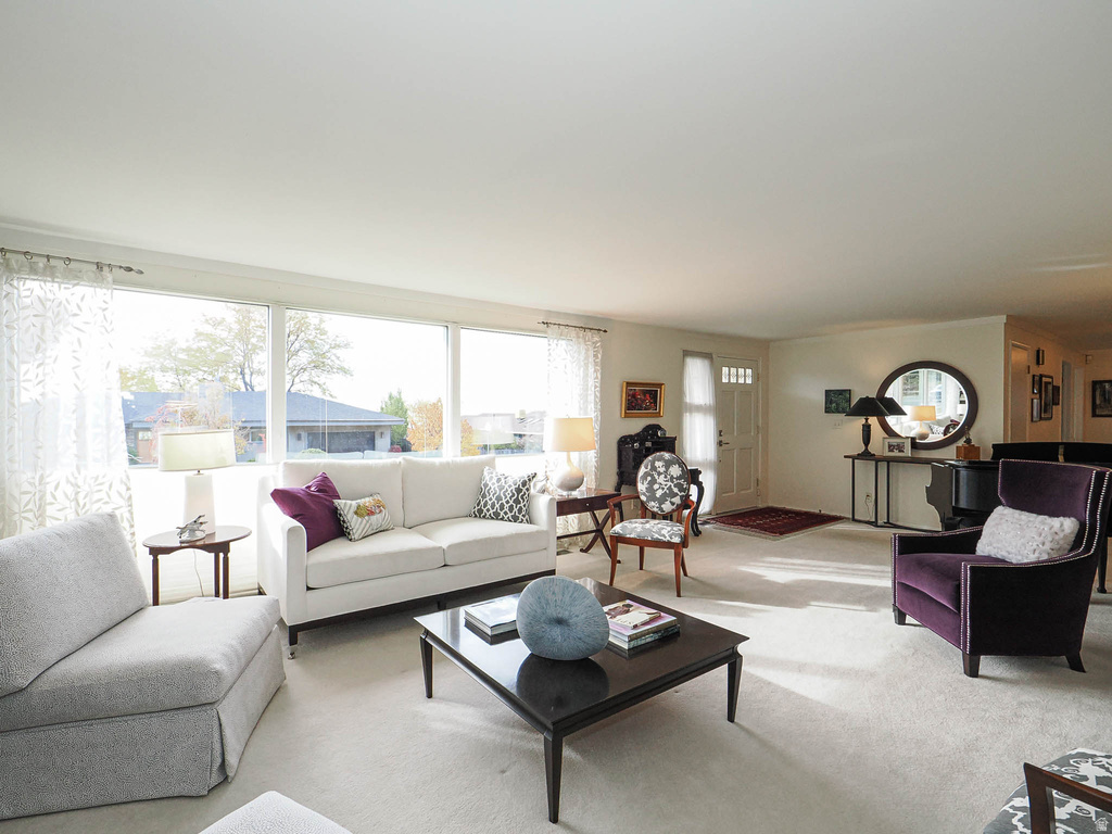 619 E 17TH AVE Salt Lake City, UT 84103