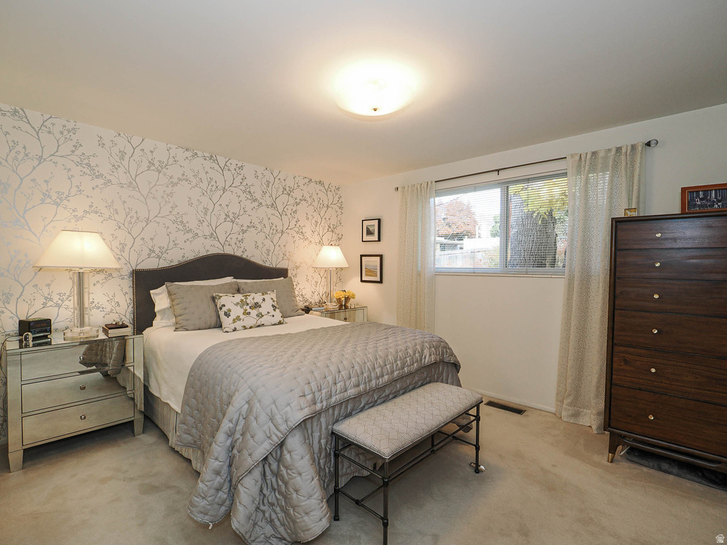 619 E 17TH AVE Salt Lake City, UT 84103