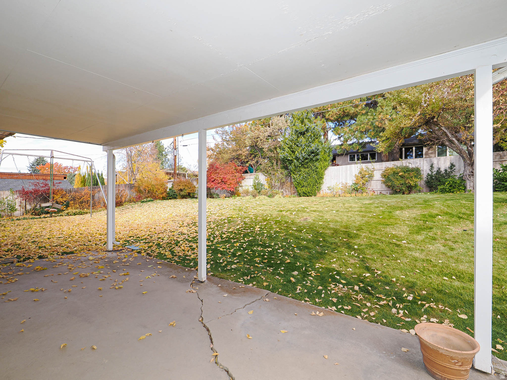 619 E 17TH AVE Salt Lake City, UT 84103