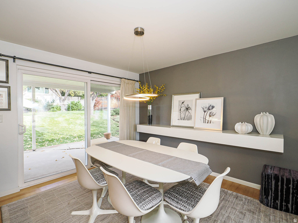 619 E 17TH AVE Salt Lake City, UT 84103