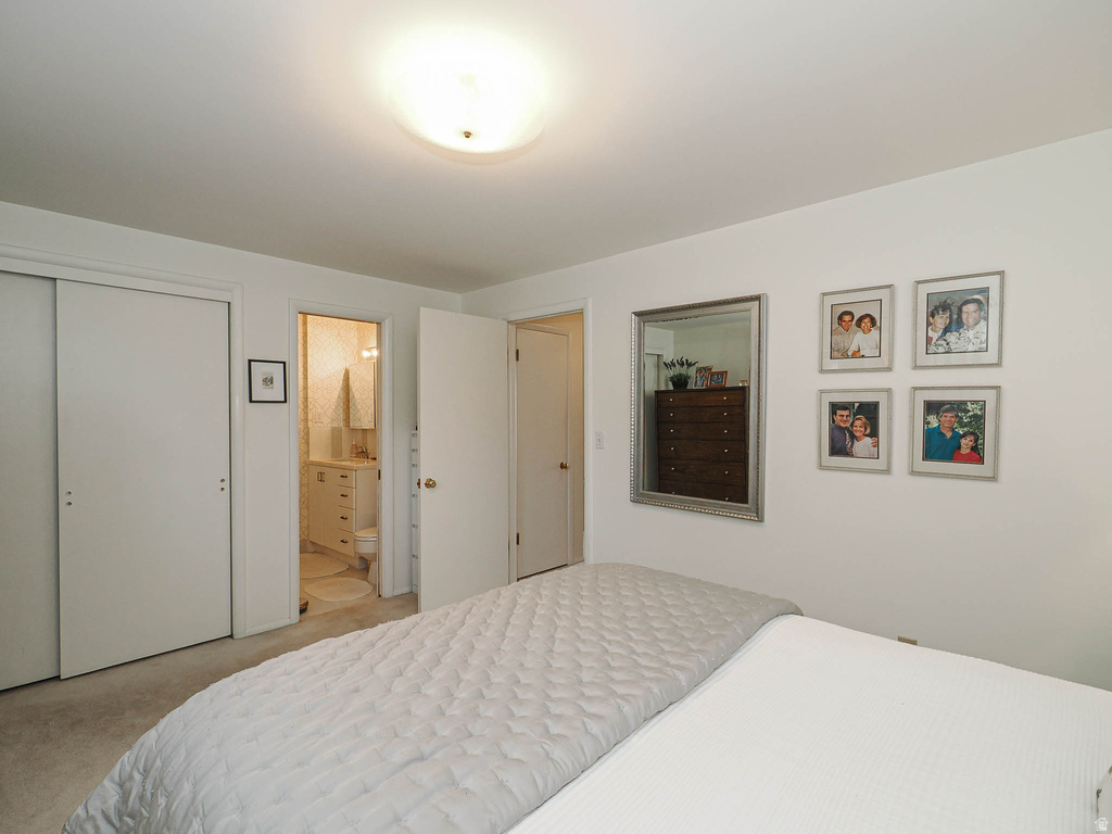 619 E 17TH AVE Salt Lake City, UT 84103