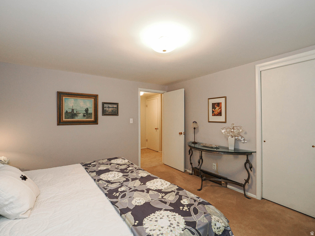 619 E 17TH AVE Salt Lake City, UT 84103