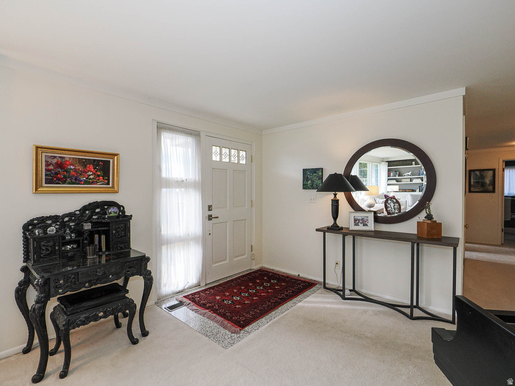 619 E 17TH AVE Salt Lake City, UT 84103