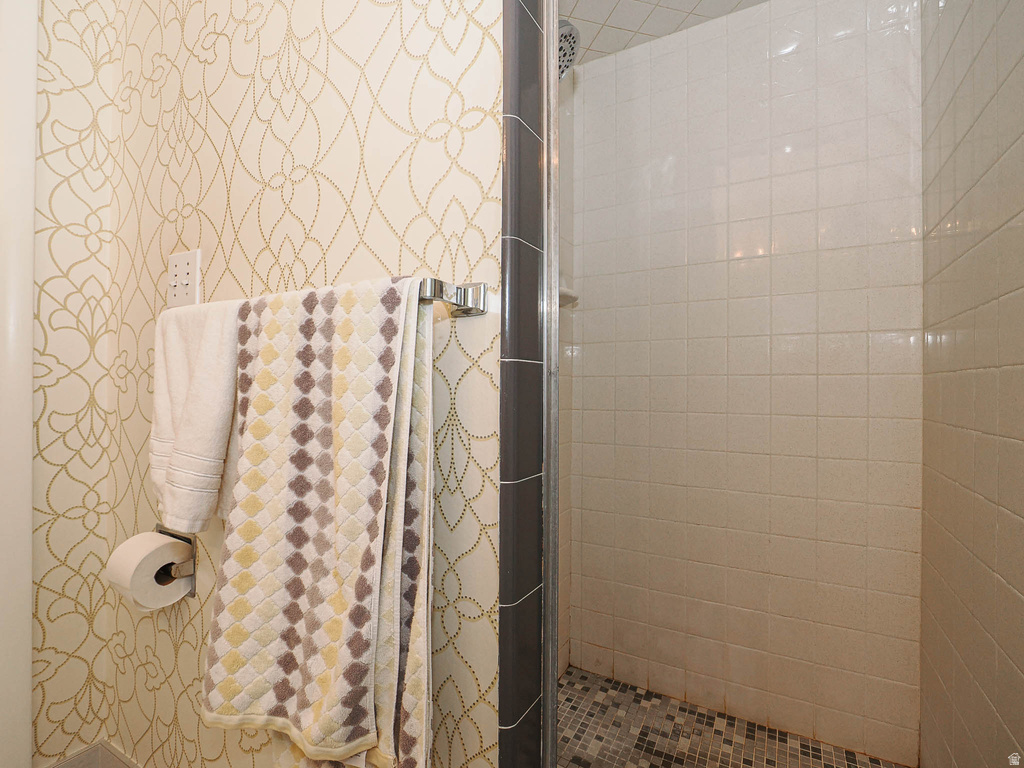 619 E 17TH AVE Salt Lake City, UT 84103