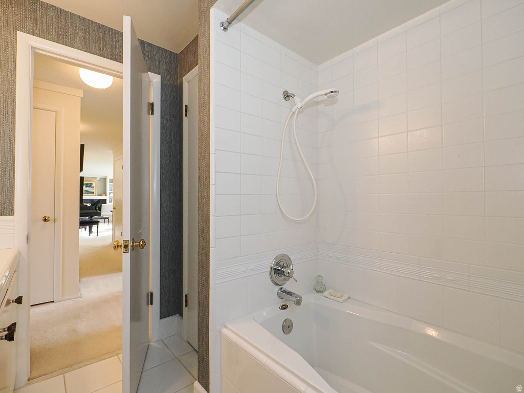 619 E 17TH AVE Salt Lake City, UT 84103