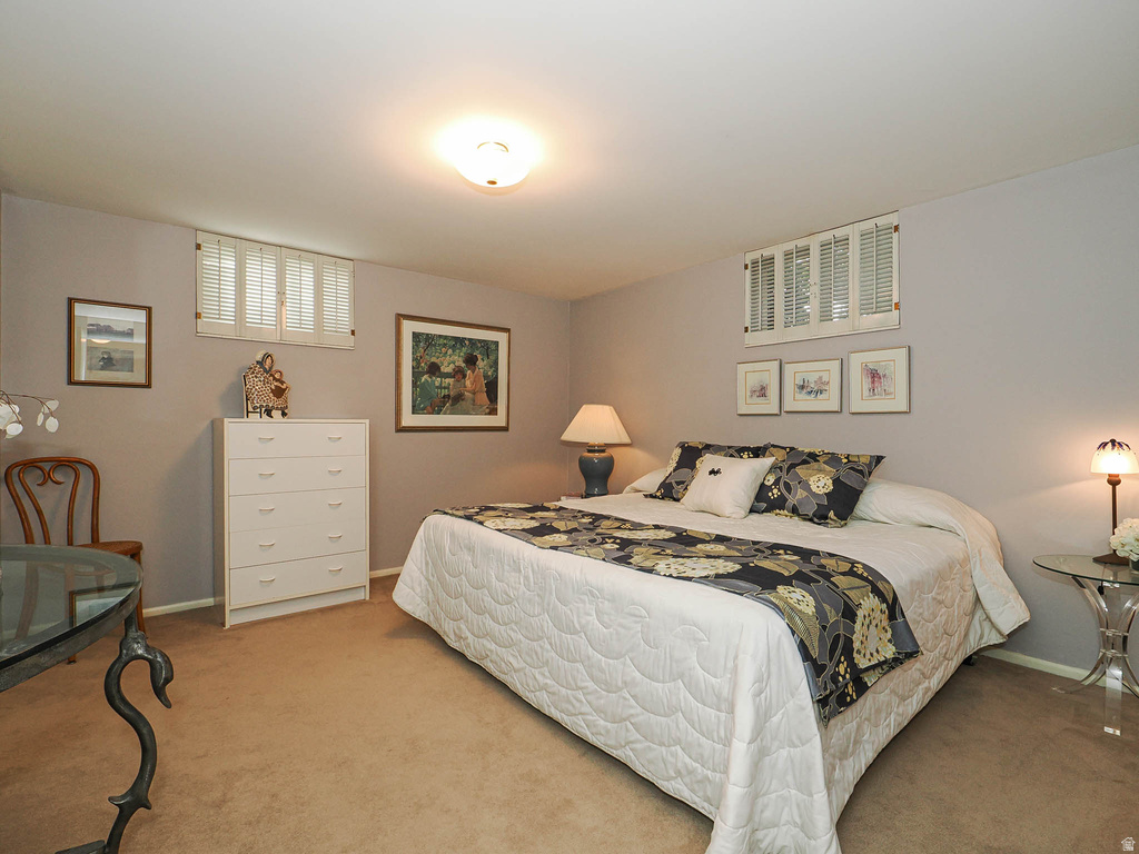 619 E 17TH AVE Salt Lake City, UT 84103