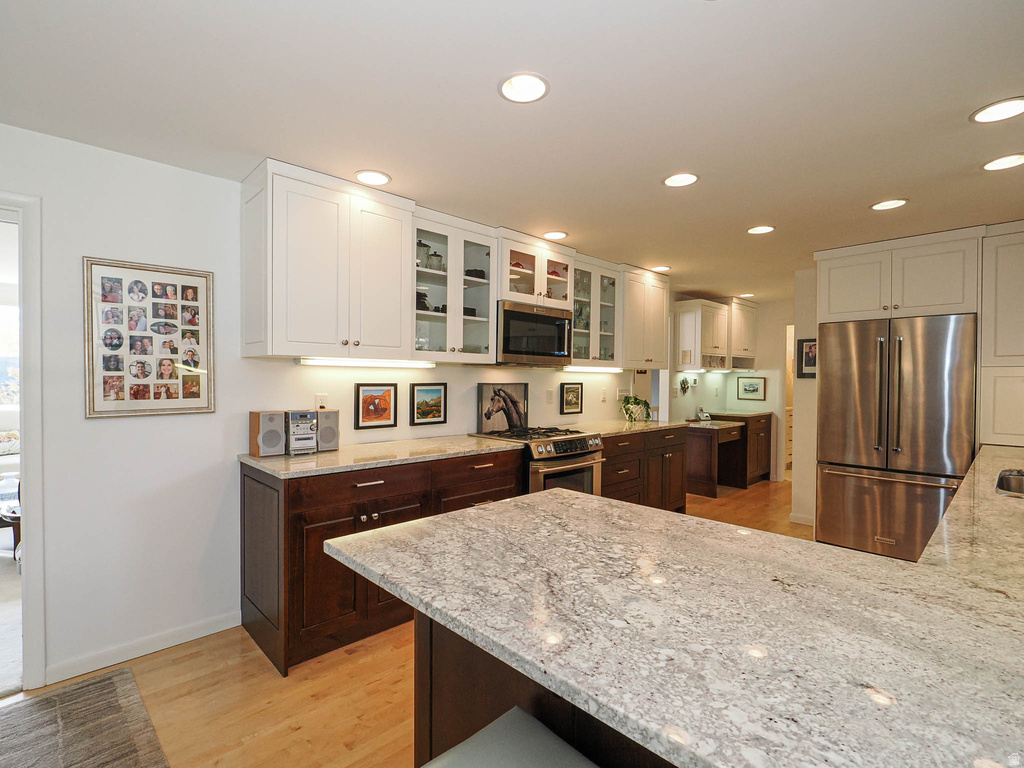 619 E 17TH AVE Salt Lake City, UT 84103