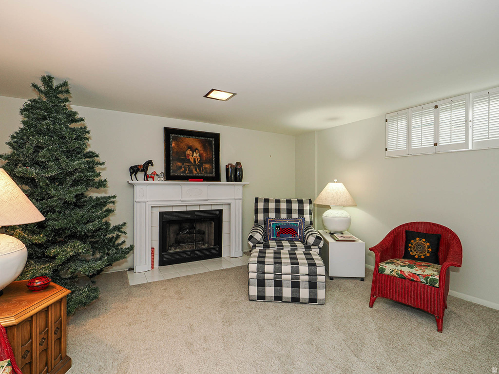 619 E 17TH AVE Salt Lake City, UT 84103