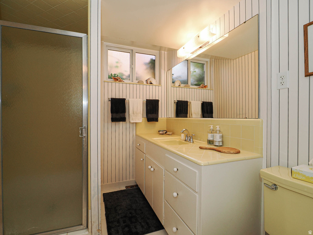 619 E 17TH AVE Salt Lake City, UT 84103