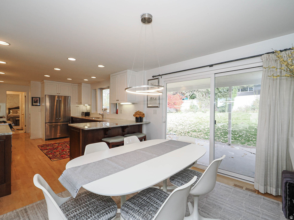 619 E 17TH AVE Salt Lake City, UT 84103