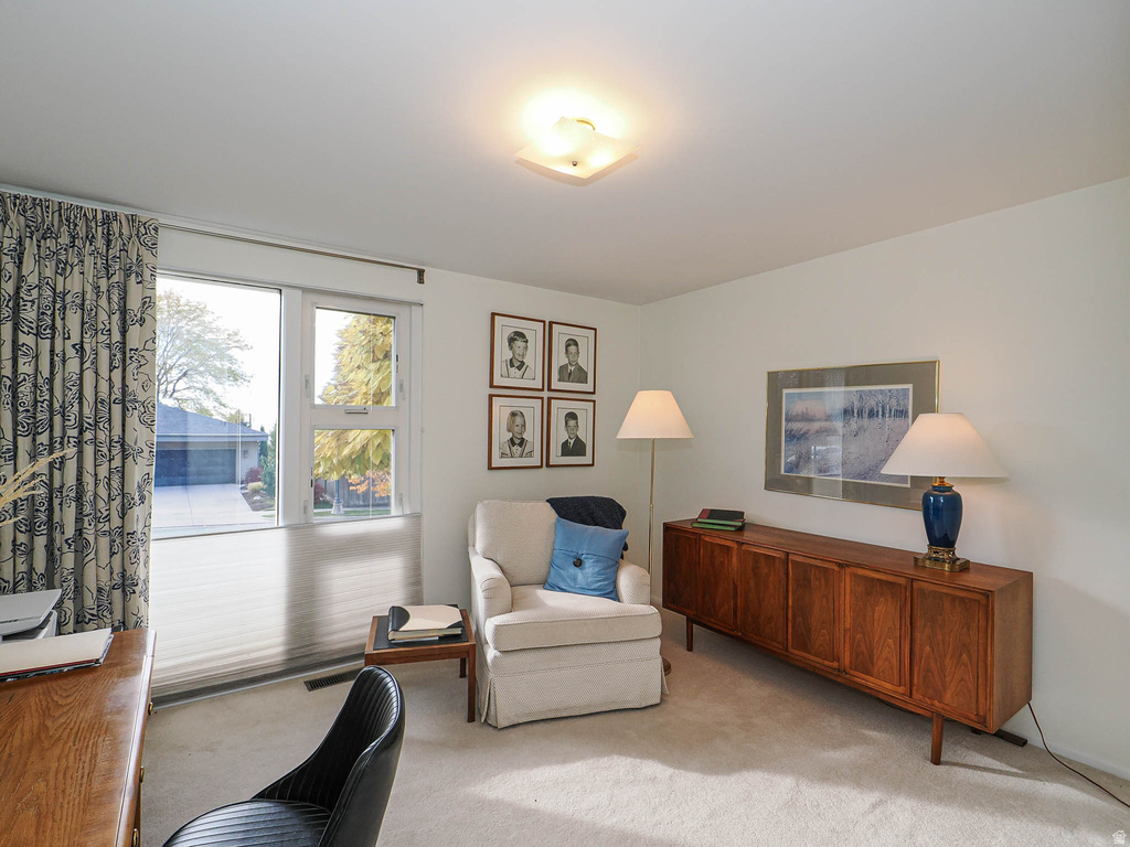 619 E 17TH AVE Salt Lake City, UT 84103