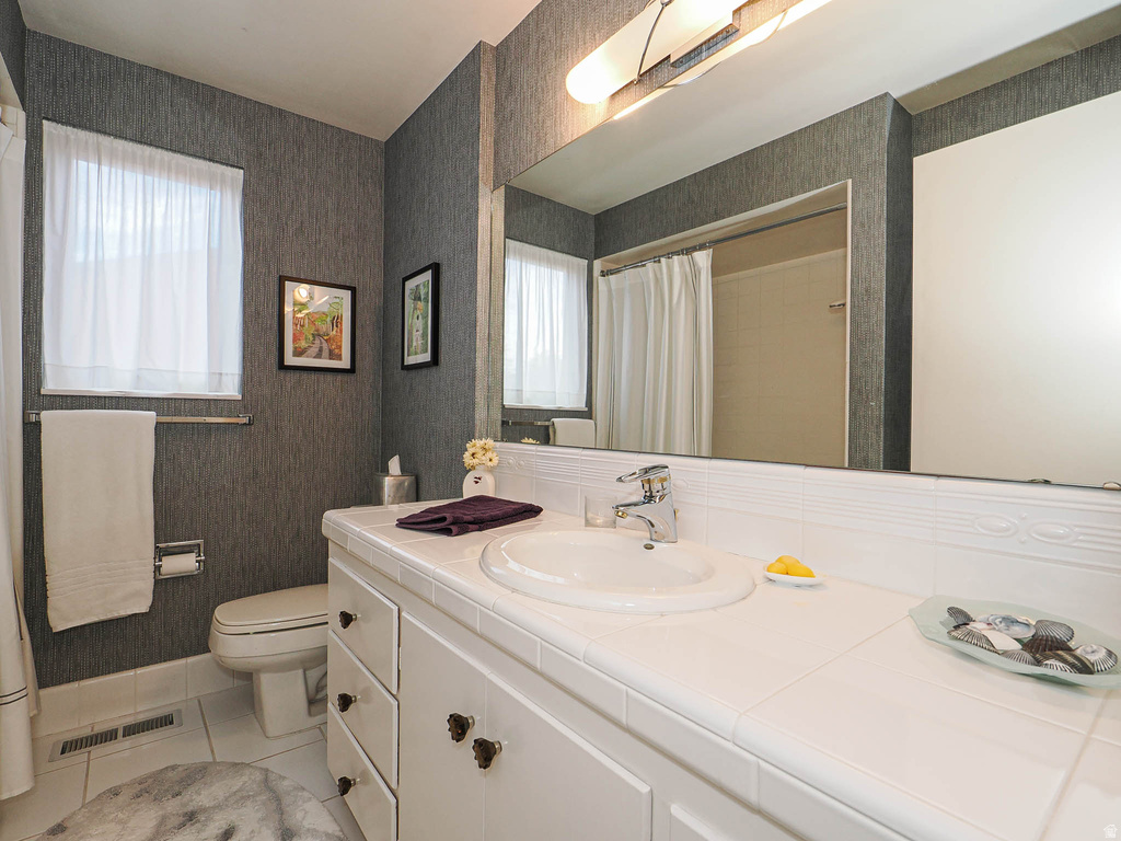 619 E 17TH AVE Salt Lake City, UT 84103