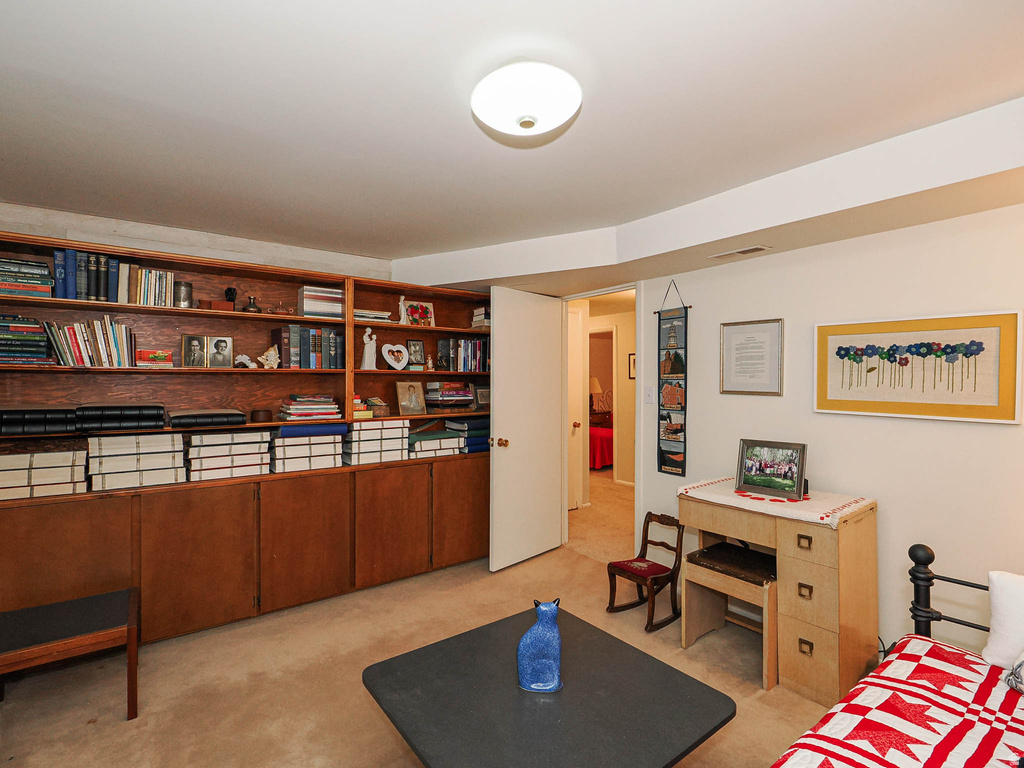 619 E 17TH AVE Salt Lake City, UT 84103