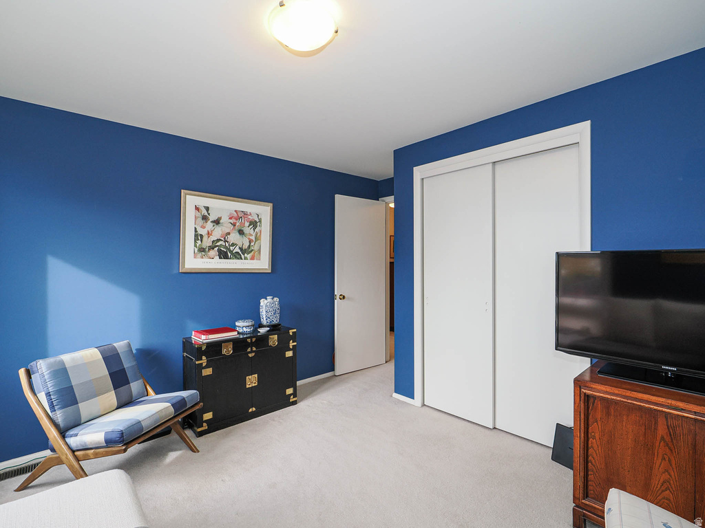 619 E 17TH AVE Salt Lake City, UT 84103