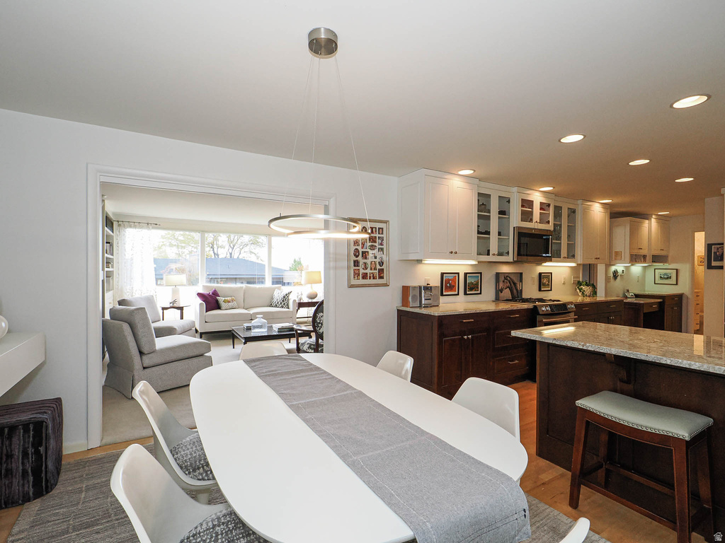 619 E 17TH AVE Salt Lake City, UT 84103