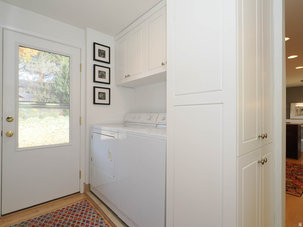 619 E 17TH AVE Salt Lake City, UT 84103