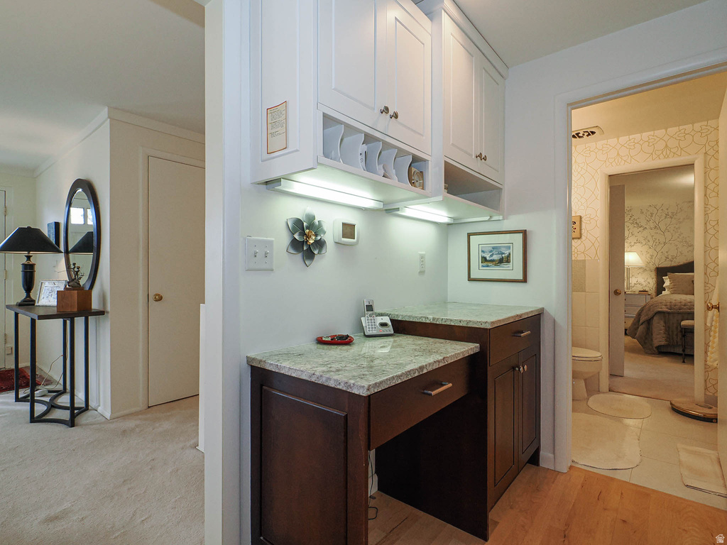 619 E 17TH AVE Salt Lake City, UT 84103