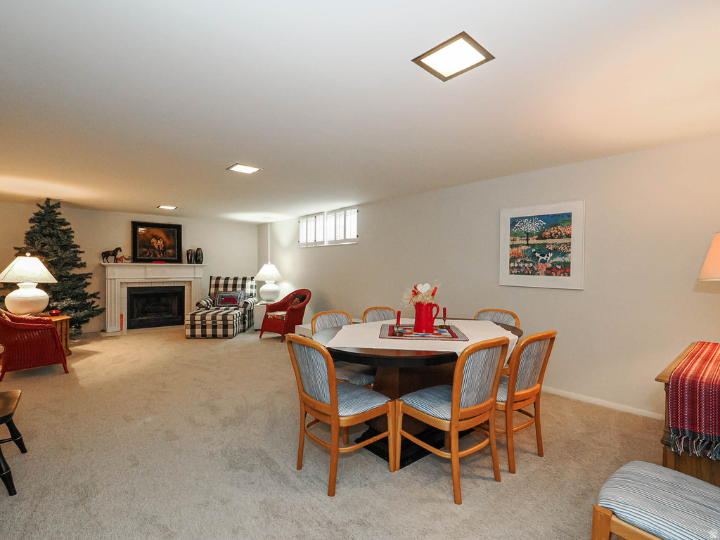 619 E 17TH AVE Salt Lake City, UT 84103