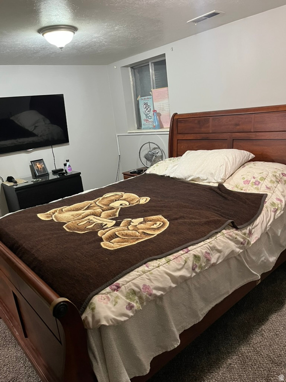 638 E 600 S Orem, UT 84097