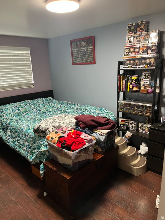 638 E 600 S Orem, UT 84097