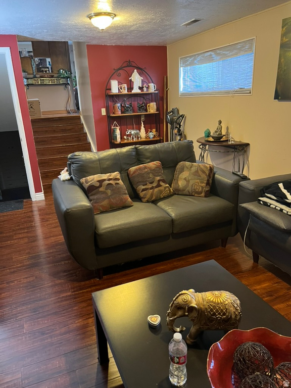 638 E 600 S Orem, UT 84097