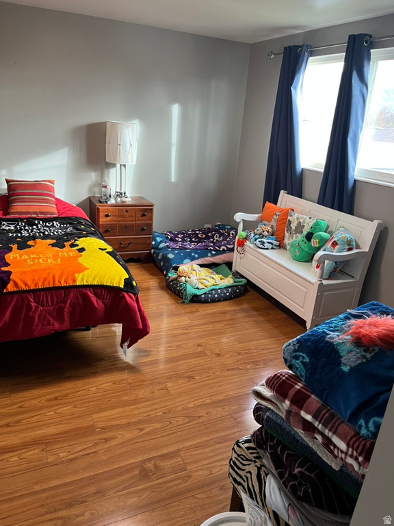 638 E 600 S Orem, UT 84097