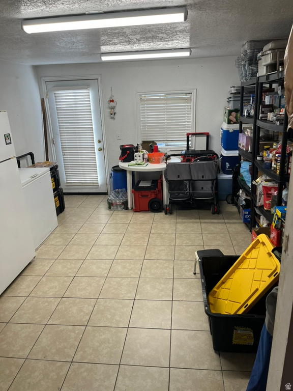 638 E 600 S Orem, UT 84097