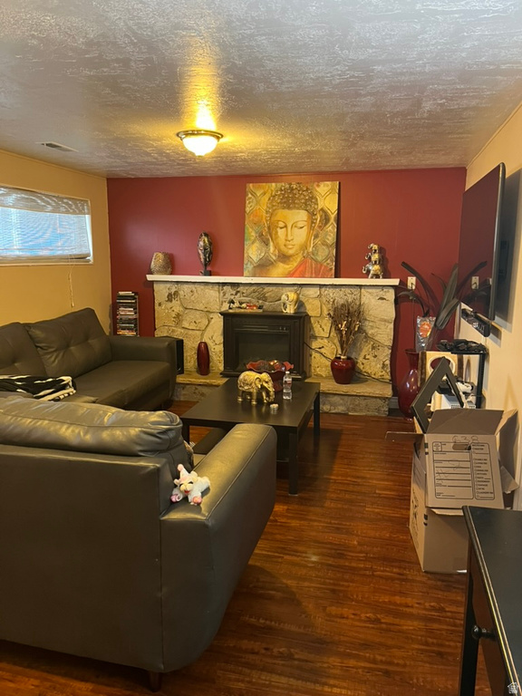 638 E 600 S Orem, UT 84097