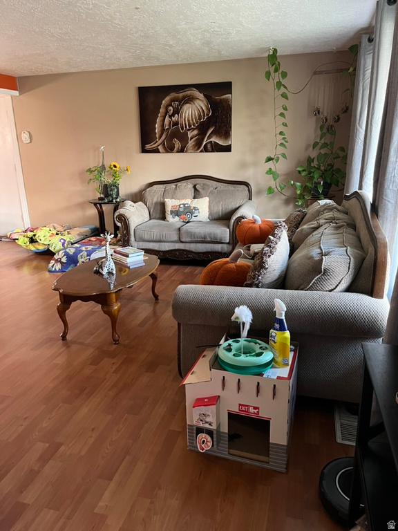 638 E 600 S Orem, UT 84097