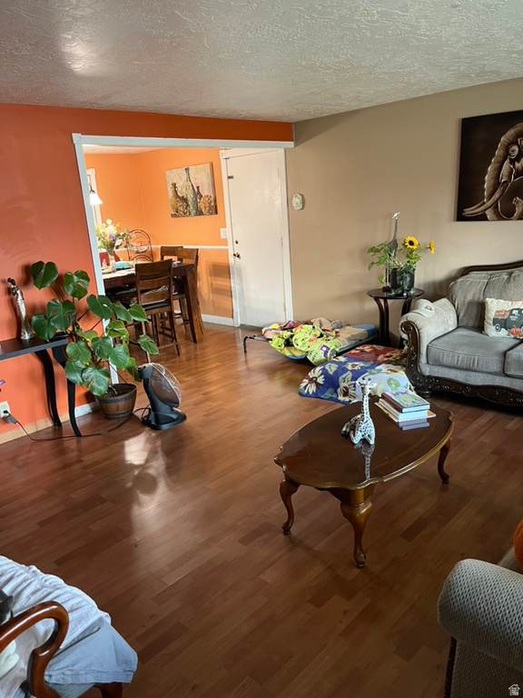 638 E 600 S Orem, UT 84097