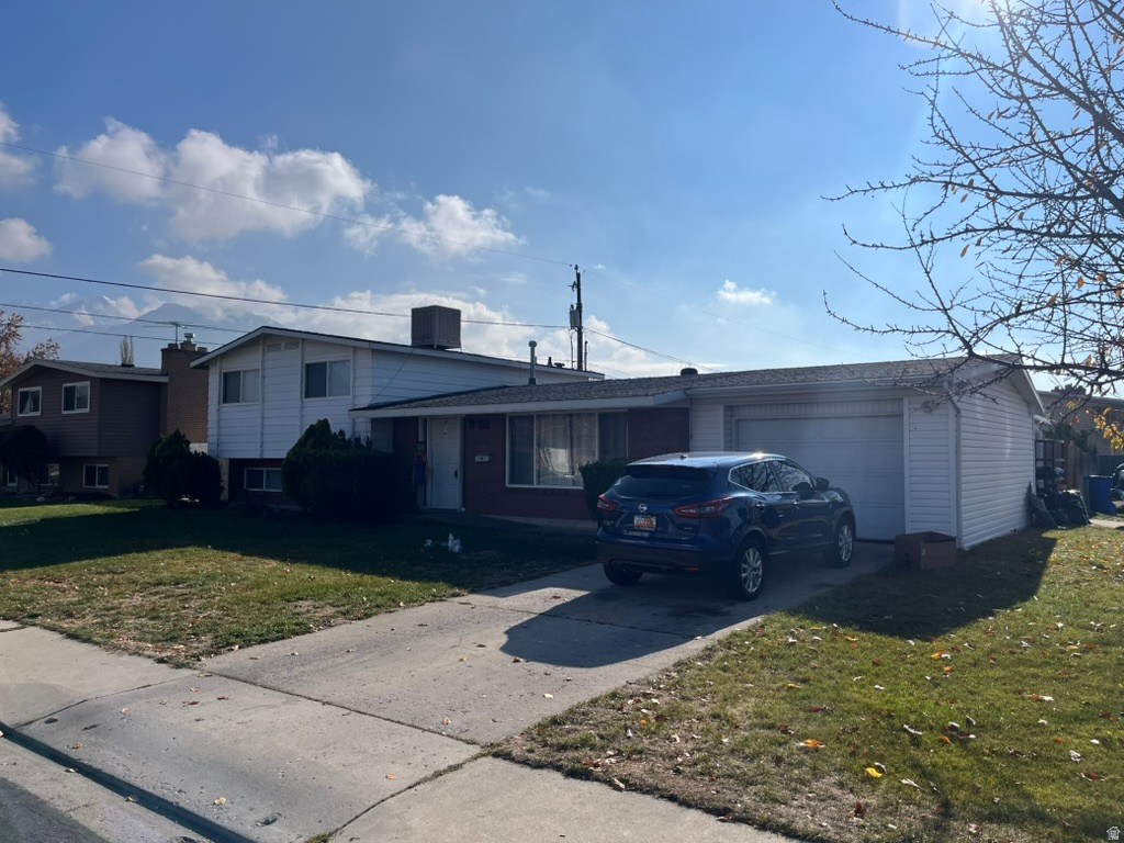 638 E 600 S Orem, UT 84097