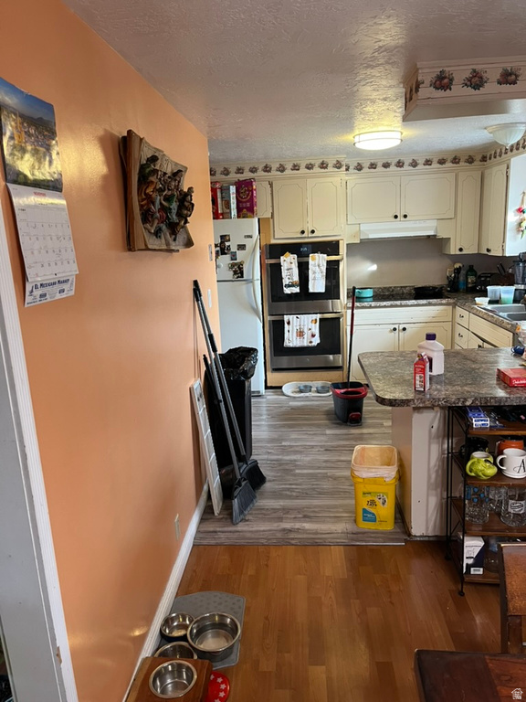 638 E 600 S Orem, UT 84097