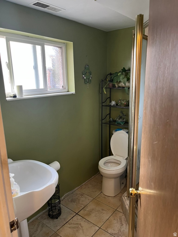 638 E 600 S Orem, UT 84097