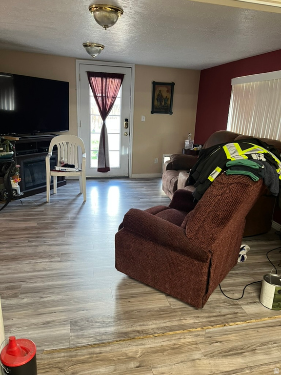 638 E 600 S Orem, UT 84097