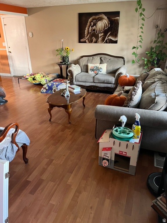 638 E 600 S Orem, UT 84097