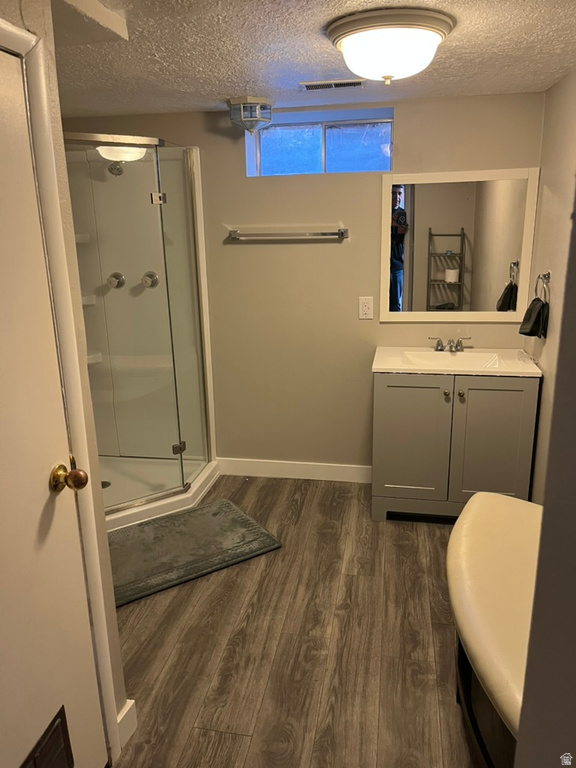 638 E 600 S Orem, UT 84097