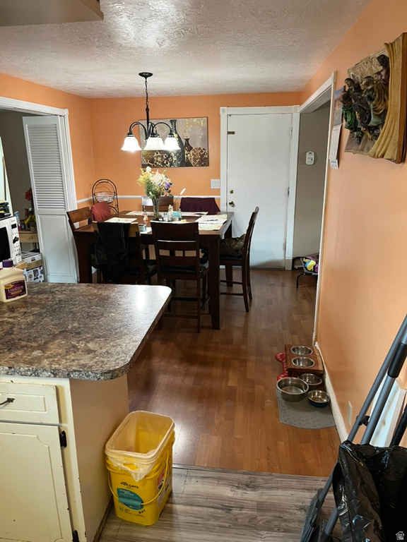 638 E 600 S Orem, UT 84097