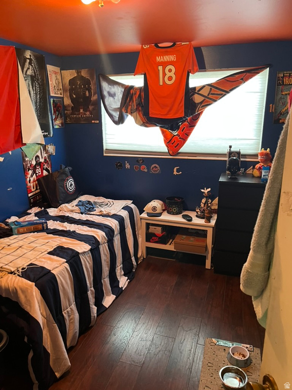 638 E 600 S Orem, UT 84097