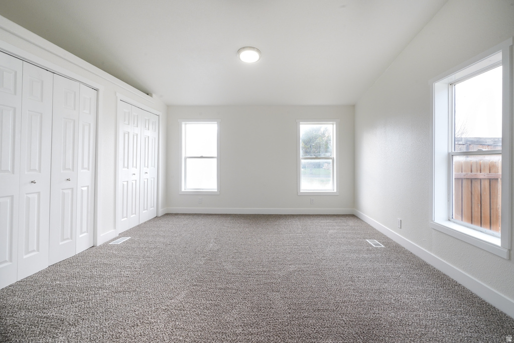 4364 PALMER RD Erda, UT 84074