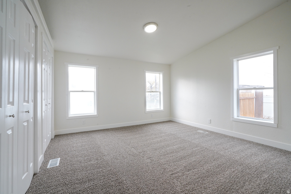 4364 PALMER RD Erda, UT 84074