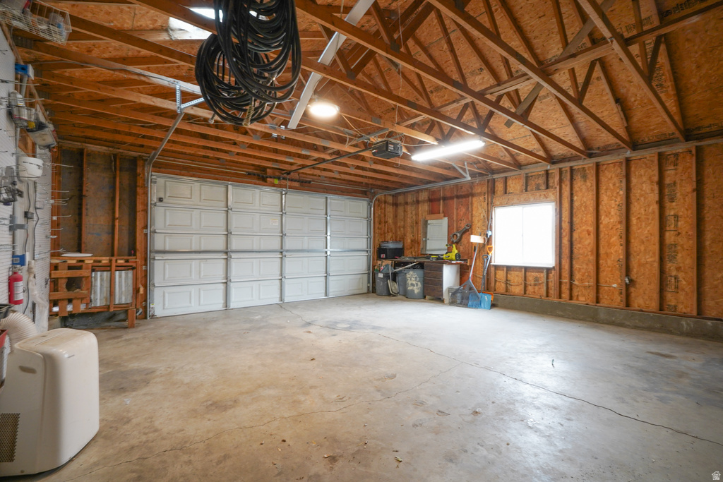 4364 PALMER RD Erda, UT 84074