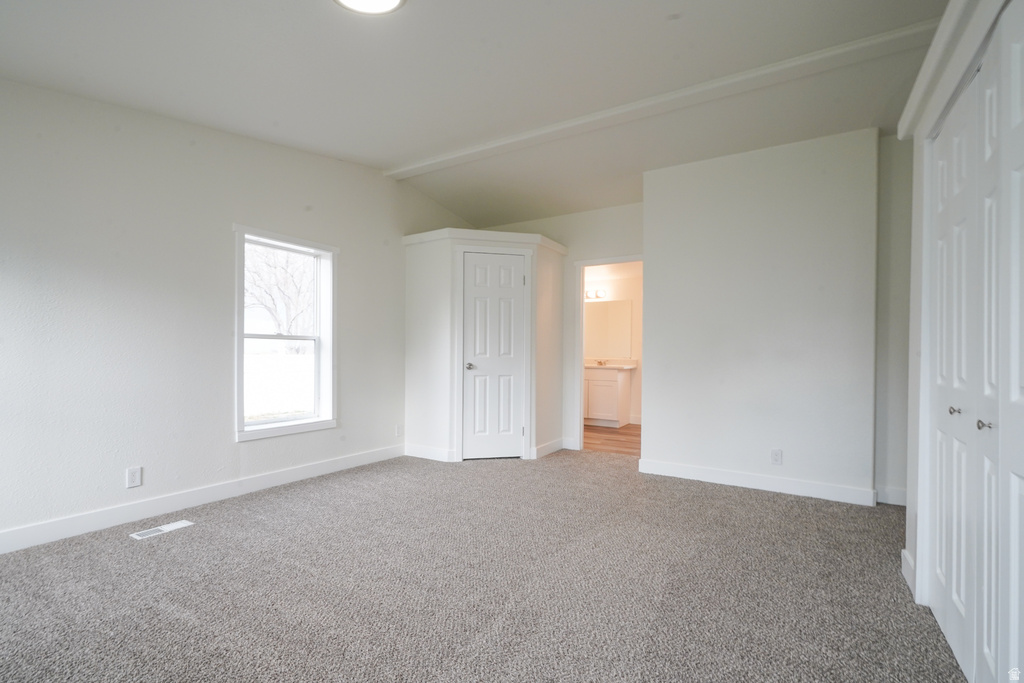 4364 PALMER RD Erda, UT 84074