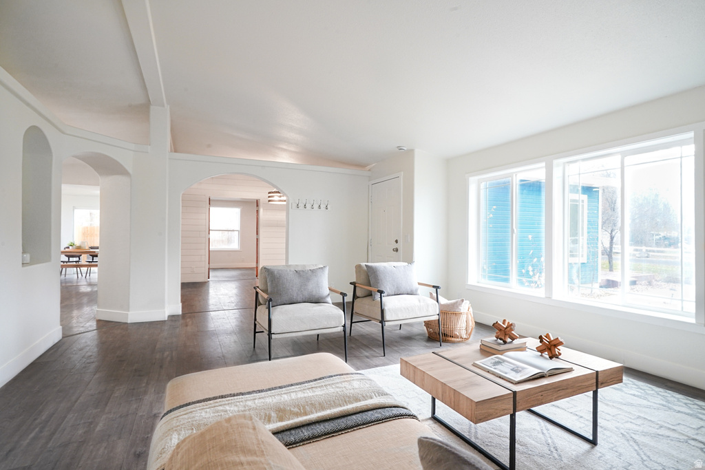 4364 PALMER RD Erda, UT 84074