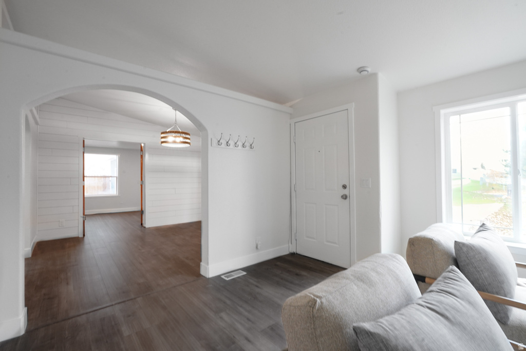 4364 PALMER RD Erda, UT 84074