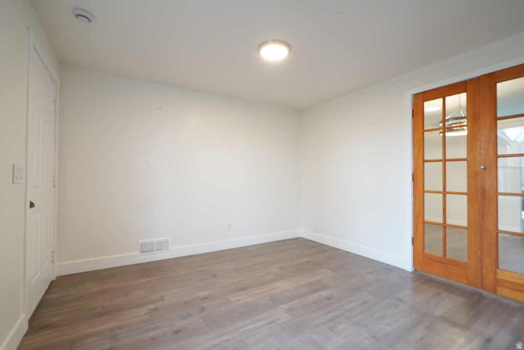 4364 PALMER RD Erda, UT 84074