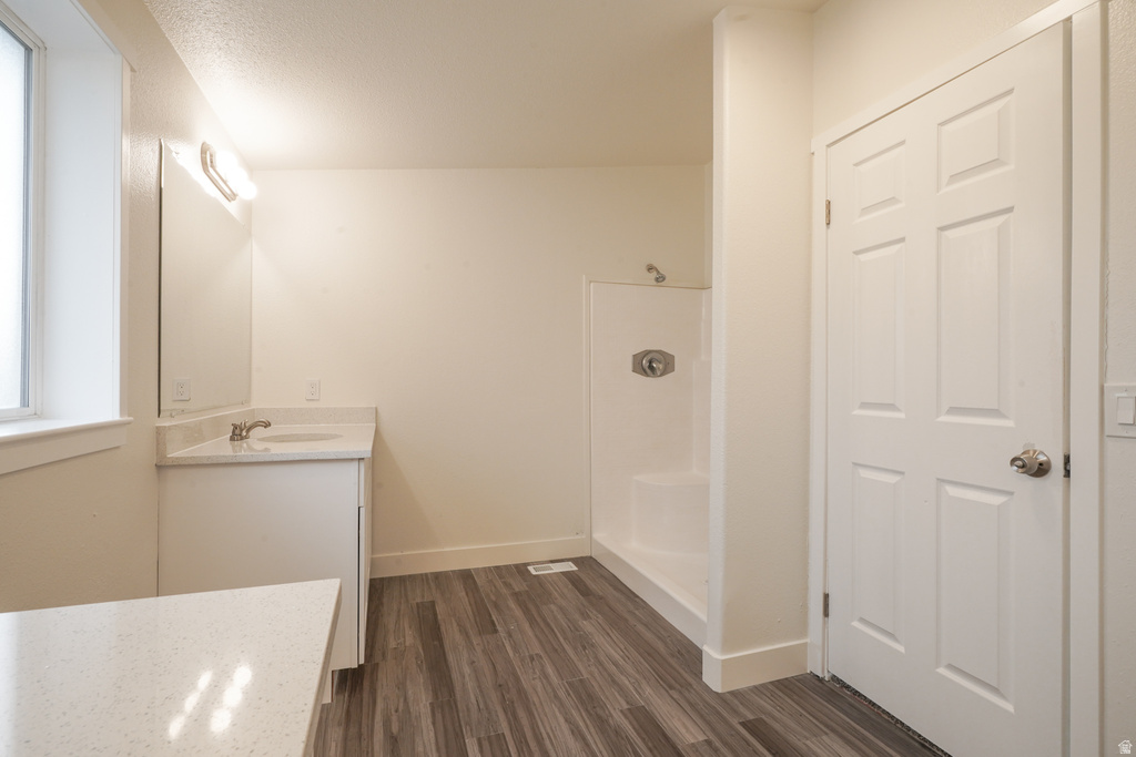 4364 PALMER RD Erda, UT 84074