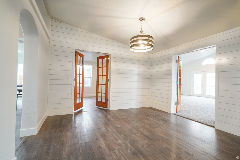 4364 PALMER RD Erda, UT 84074