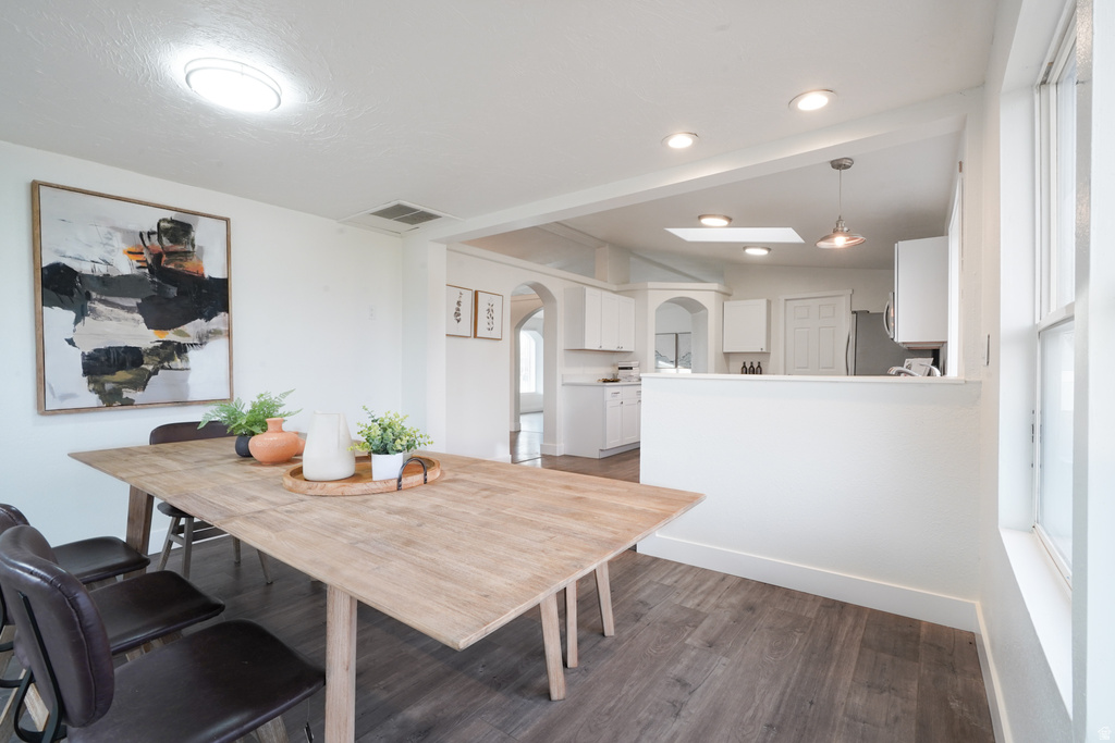 4364 PALMER RD Erda, UT 84074